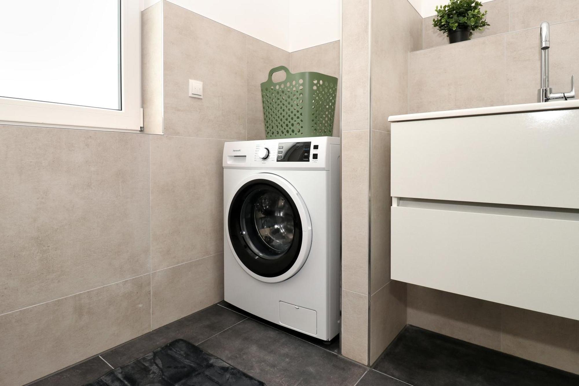 Lightplace - Moderne Apartments In Braunschweig - Balkon - Netflix - Am Kanal 외부 사진